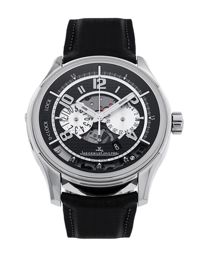 Jaeger-LeCoultre Amvox 1928470